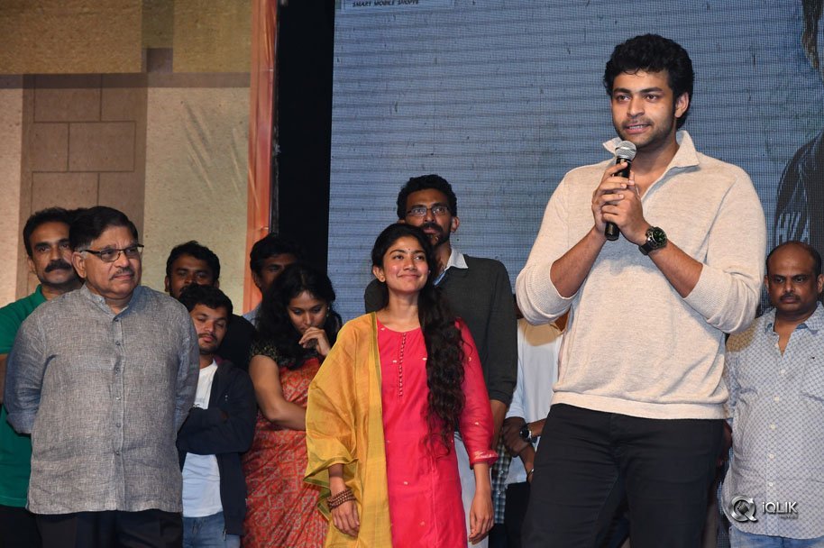 Fidaa-Movie-Sambaralu